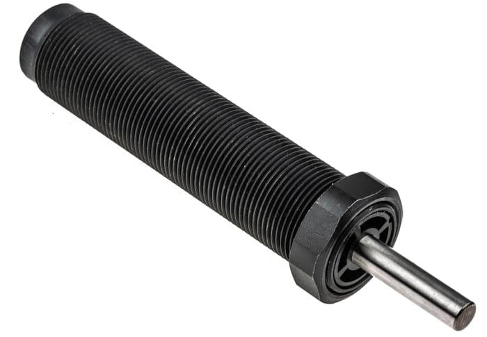 ACE Shock Absorber, MC 600EUMH, 110.3mm Body Length