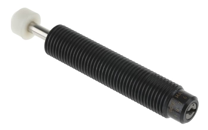 Ma 150 M B Ace Ace Mini Shock Absorber Ma 150 M B 366 3345 Rs Components