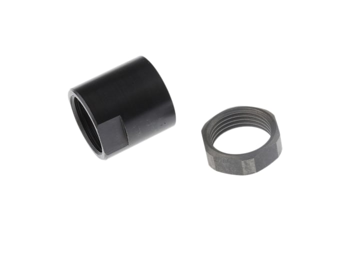AH20 ACE | ACE Pneumatic Shock Absorber Stop Collar, AH20 for use with ...