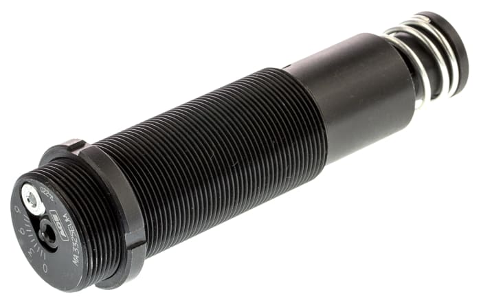 Tlumič nárazu MA 3325EUM ACE