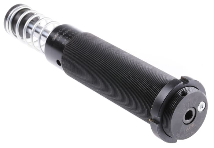 ACE Shock Absorber, MA4575EUM, 145mm Body Length