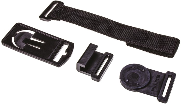 Fluke TPAK Multimeter Hanging Kit for Use with 7, 113 Series, 114 Series, 115 Series, 116 Series, 117 Series, 1503