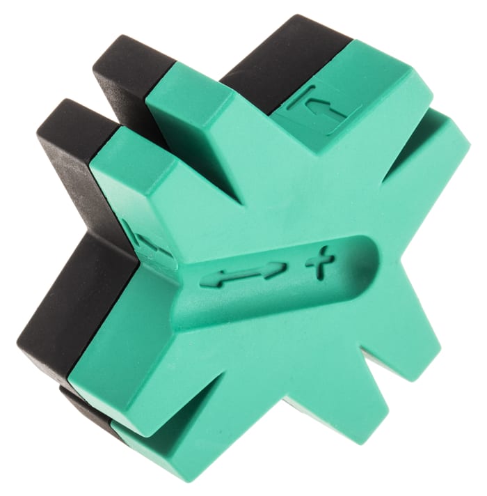 Wera Magnetiser & Demagnetiser