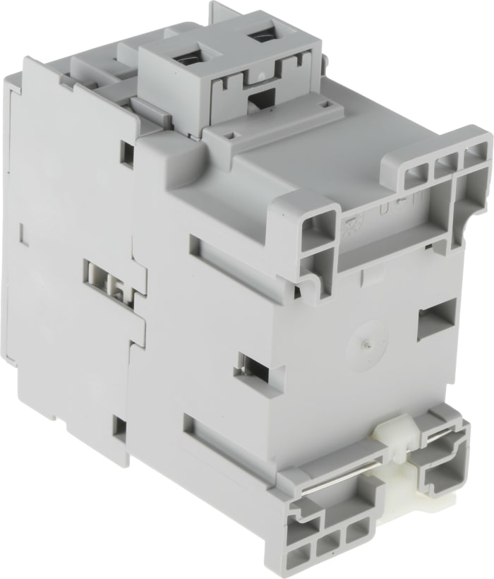 ALLEN-BRADLEY 100-C30KF00 CONTACTOR - Platinum International