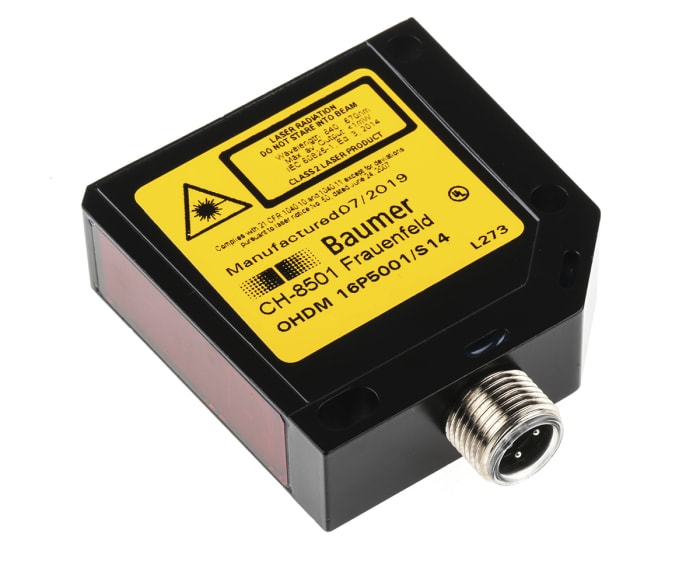 F3704200-03