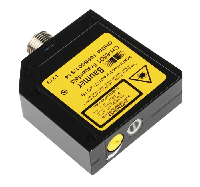 F3704200-04