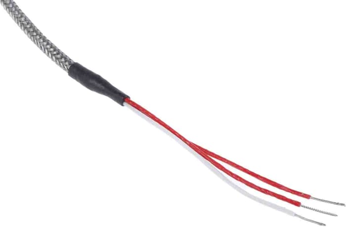 F3706593-03