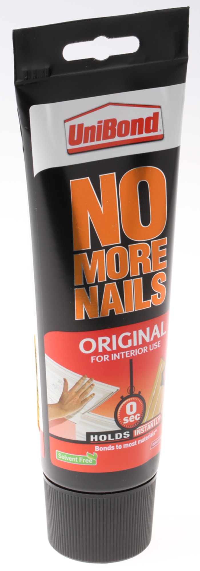 Loctite No More Nails Liquid Adhesive