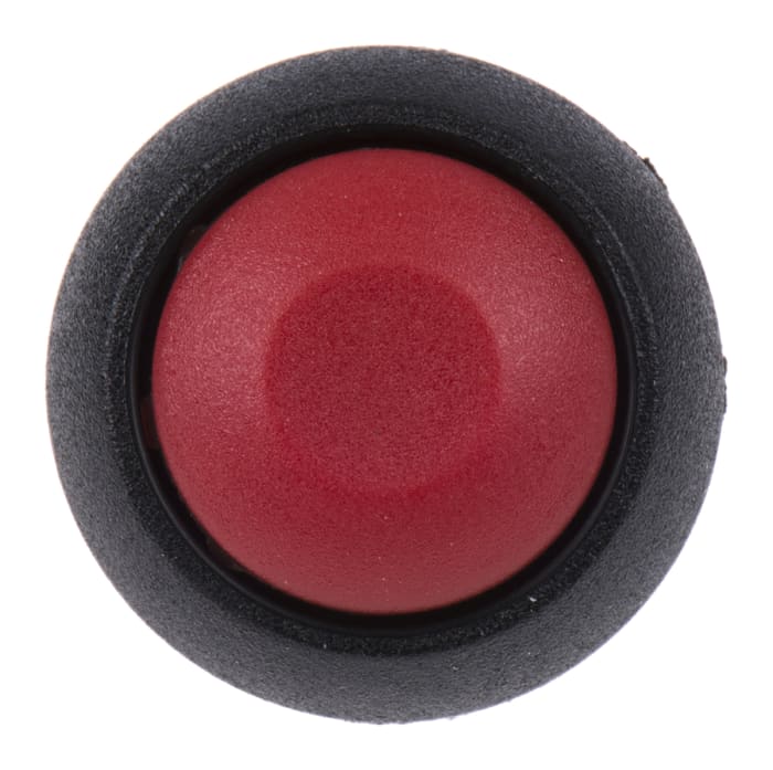 F3731678-03