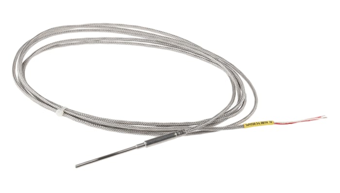 F3736875-02