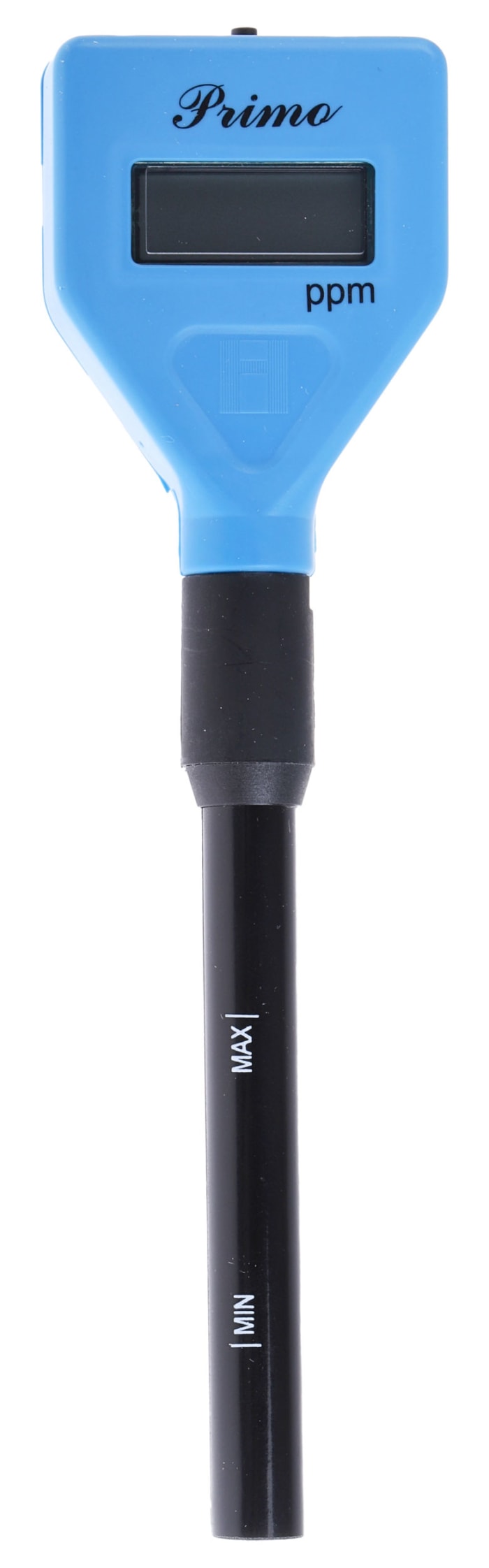 Hanna Instruments PRIMO5 Conductivity Meter