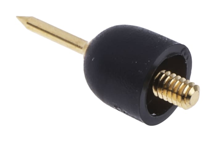 F3754520-02