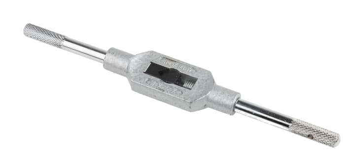 F3759323-02