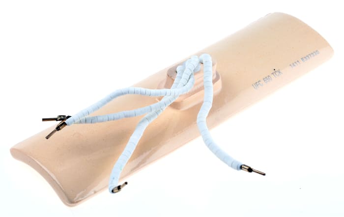 F3762701-02