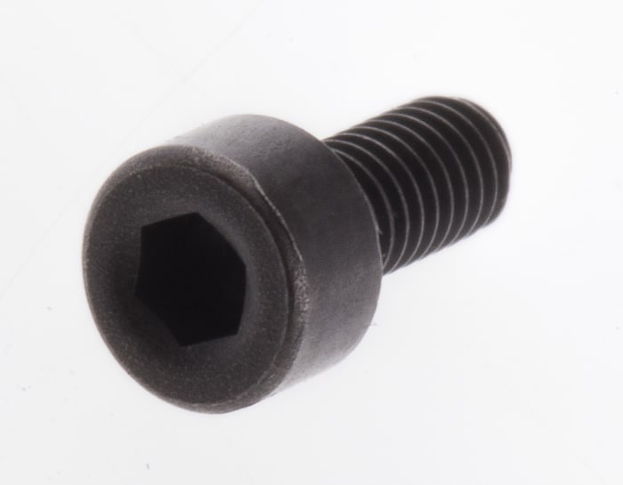 HK76656 HoloKrome Tornillo Allen de cabeza cilíndrica HoloKrome, M2