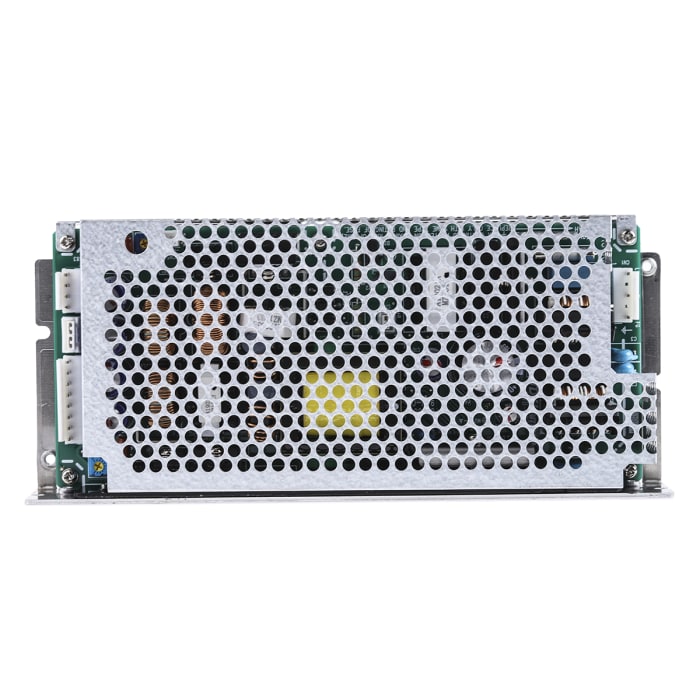 F3770730-03