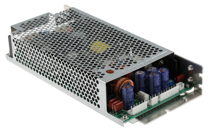F3770768-02