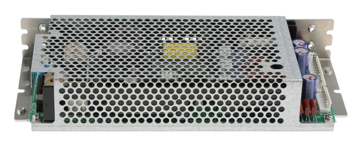 F3770768-03
