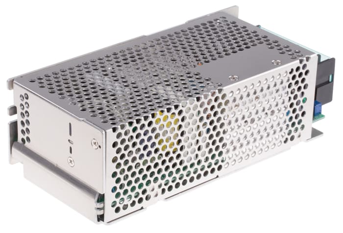 F3771250-02