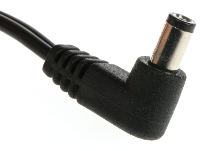 F3777135-02