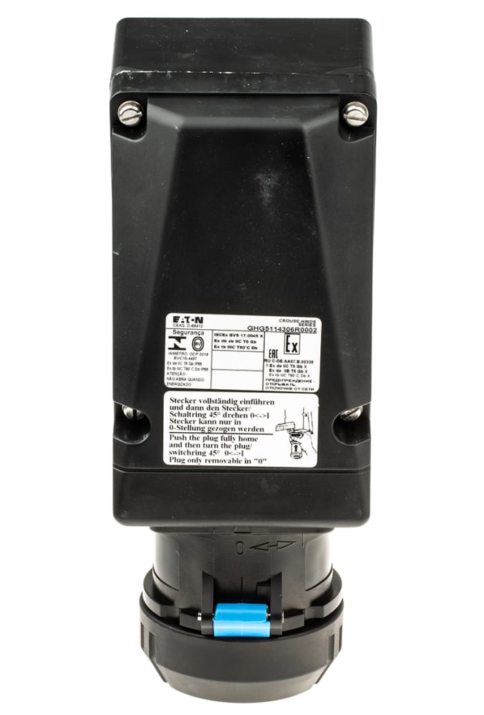National Gk-2J2 ガス種：LPガス Kawasaki Gas Cap Fuel Cap Ninja 650R ER-6F ZX-6R | Xitomer