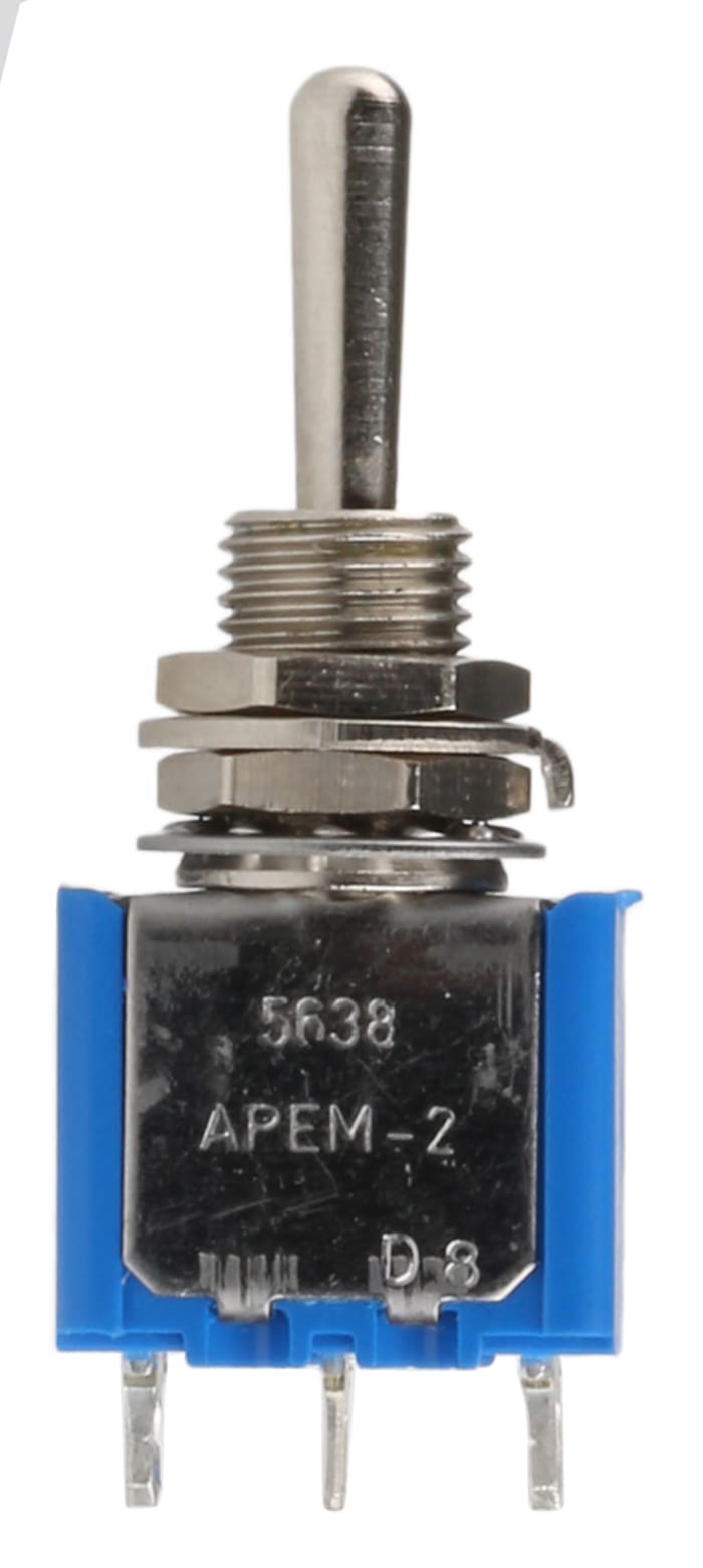 F3779658-03