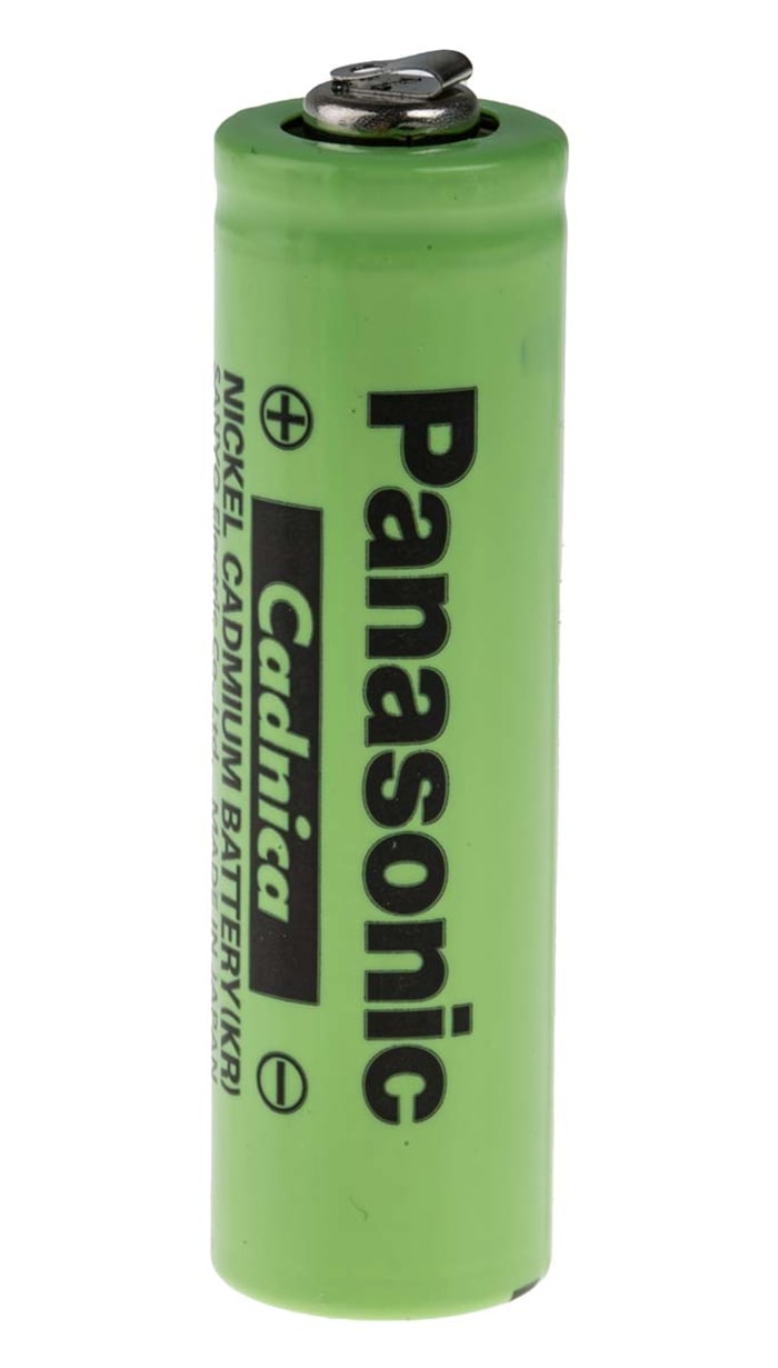 Battery сайт. Batteries Sanyo Cadnica kr-Ch 1.2v,1800ma. Аккумулятор Sanyo Cadnica model 2 kr-1300sc 2.4 v 1300 Mah. Batteries Sanyo Cadnica kr-Ch 1.2v,1800ma (Rechargeable).