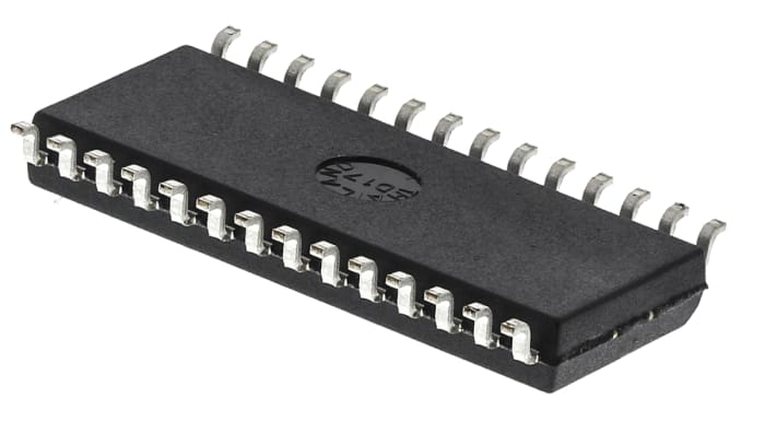 F3793014-02
