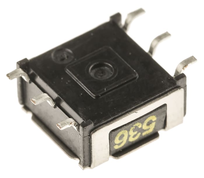 F3793963-02
