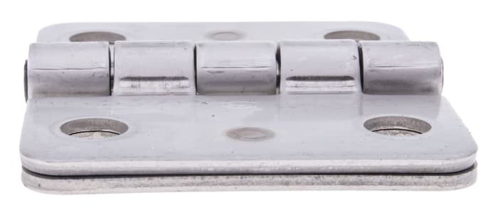 F3799315-05