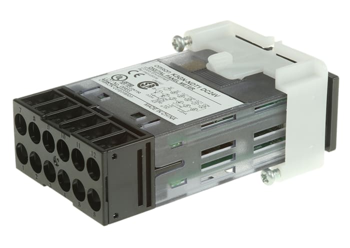 F3810709-02