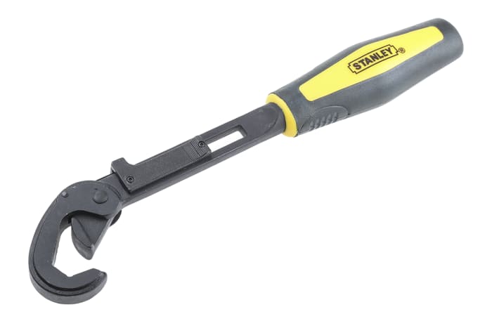 Stanley 4-87-990 14mm C Spanner 265 mm