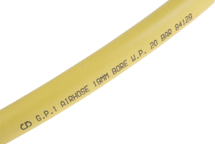 F3815401-03