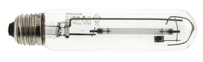 70w son lamp 2025