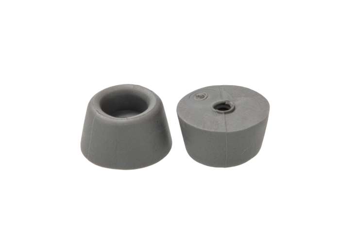 RS PRO Round Anti Vibration Mount