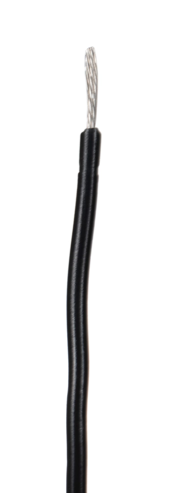 F3836284-02
