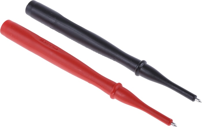 Fluke Test Probe, 10A