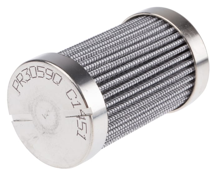 Parker PR3059-RS Сменный элемент гидравлического фильтра