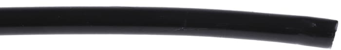 F3866207-02