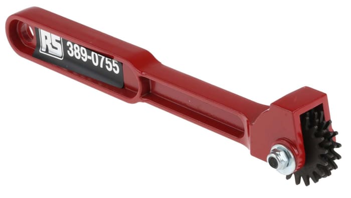 RS PRO Dressing Tool