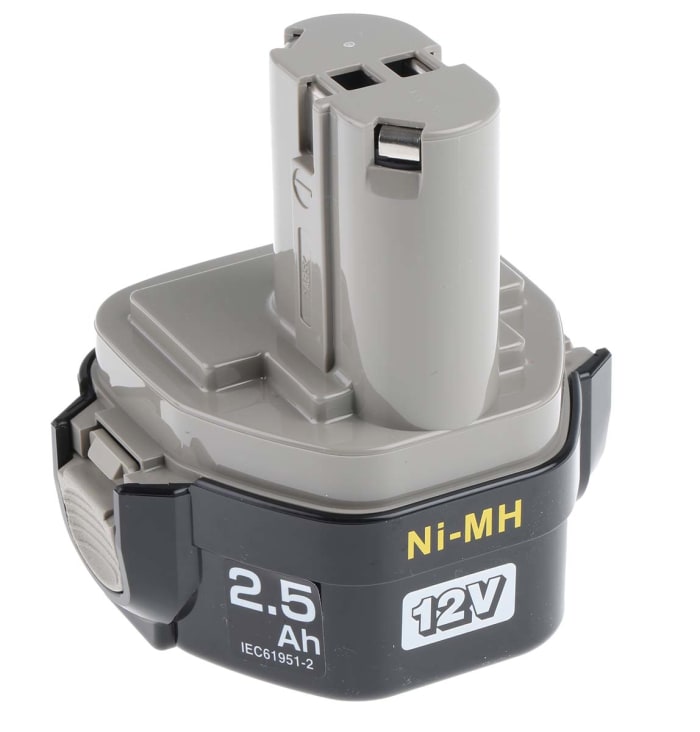 Power tool rechargeable batteries shop