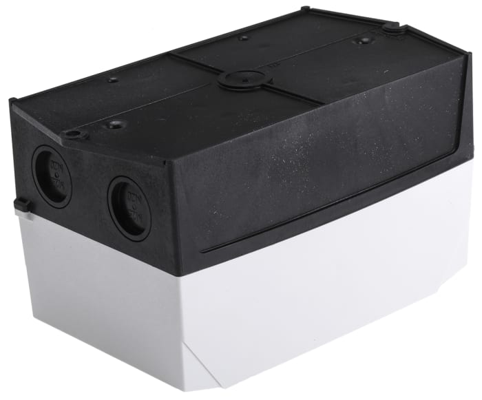 78634696 T3-4-8213/I2H/K-CI-K1/2(RS393-9939) Eaton | Eaton