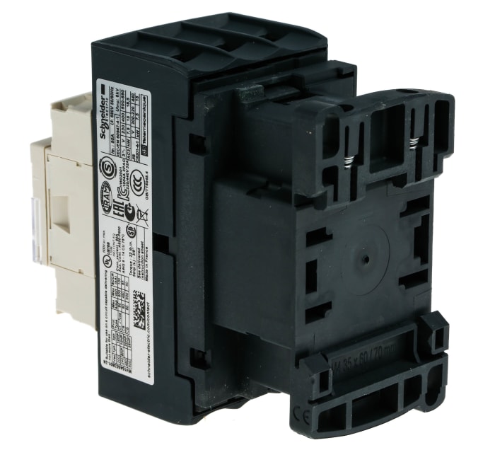 ABB mi Schneider mi Yoksa Siemens mi  Kontrol Kalemi Forumları