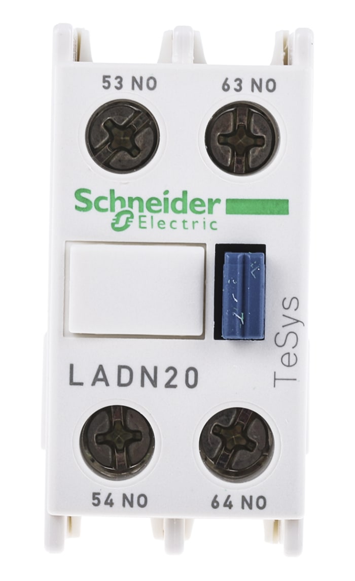 Contact electric cheap