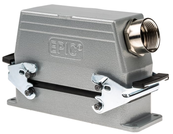 19113000+10102000+10196000+10197000+71200300+ EPIC EPIC Connector Set