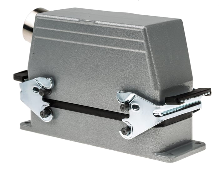 10102000+10196000+10197000+191 Epic Contact Epic Contact Connector