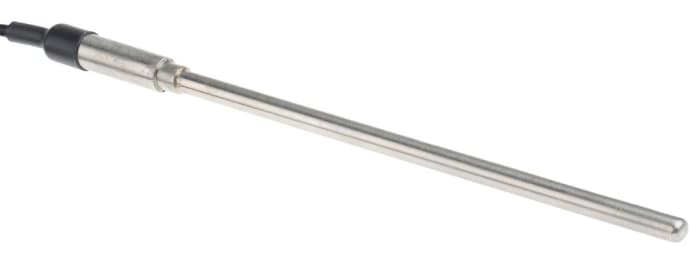 F3971393-02