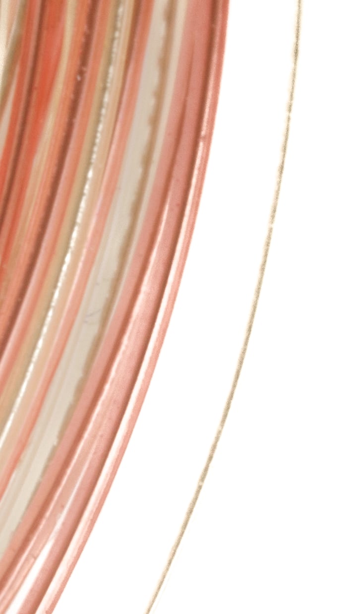 F3971589-03