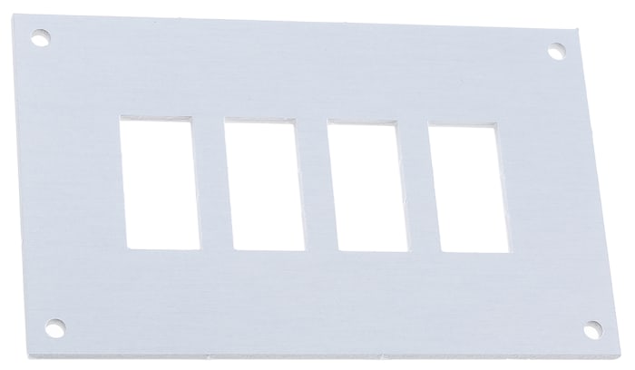 F3971769-02