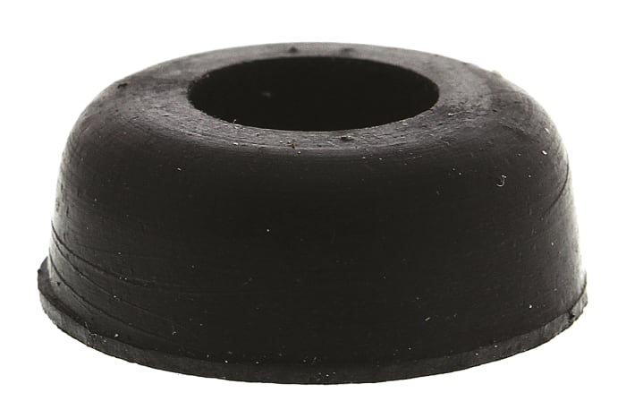 RS PRO Anti Vibration Mount